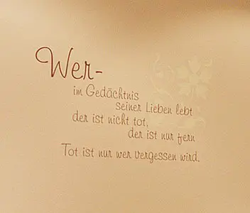 03 Liebevolle Details Schaffen Eine Ruhige Atmosphaere Crop